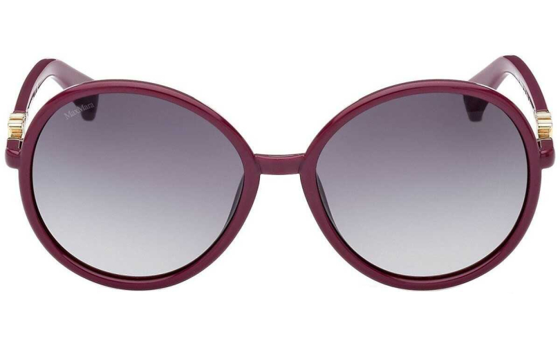 MAX MARA MM0065 - 75B - 3 - Skyoptic.ro  MAX MARA MM0065 - 75B - 3