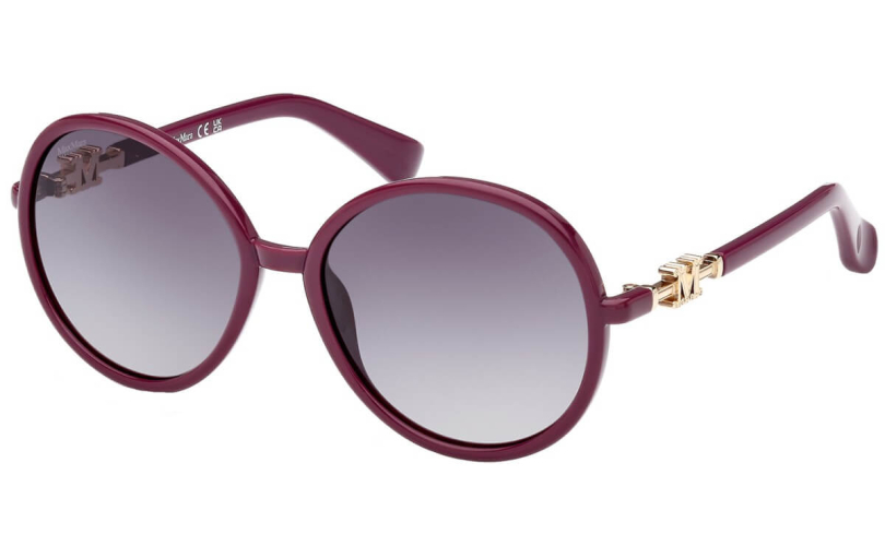 MAX MARA MM0065 - 75B