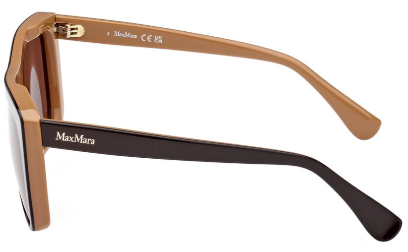 MAX MARA MM0066 - 50E - 2 - Skyoptic.ro MAX MARA MM0066 - 50E - 2