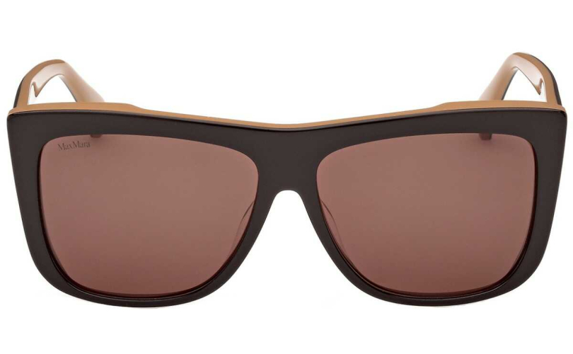 MAX MARA MM0066 - 50E - 3 - Skyoptic.ro MAX MARA MM0066 - 50E - 3