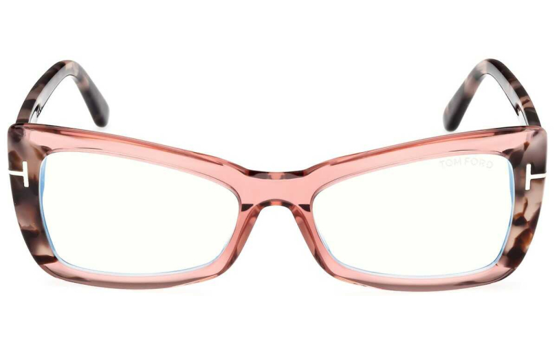 TOM FORD FT5879-B - 072 - 3