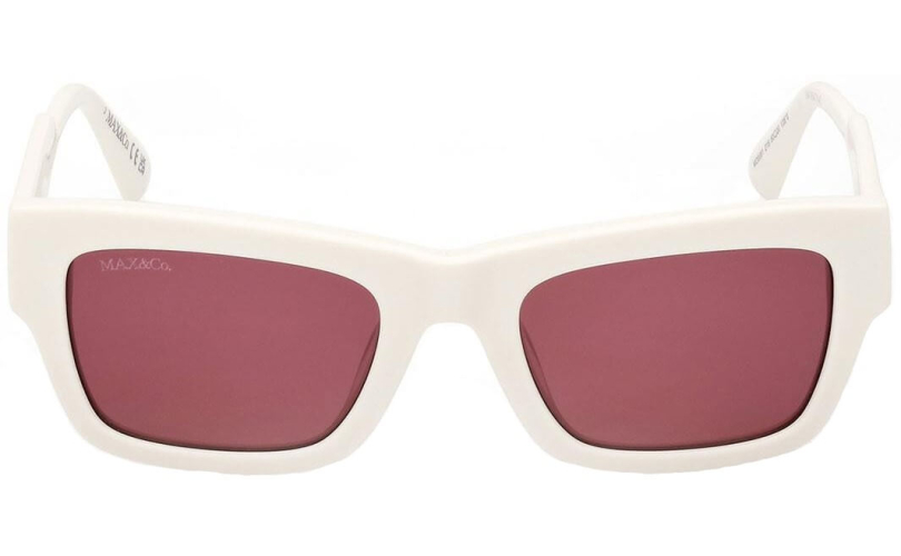 MAX & CO MO0081 - 21S - 3