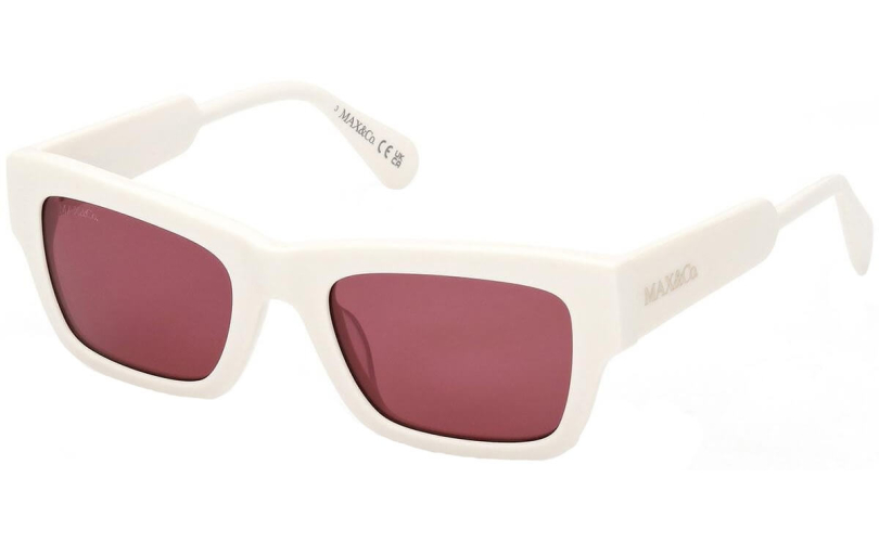 MAX & CO MO0081 - 21S