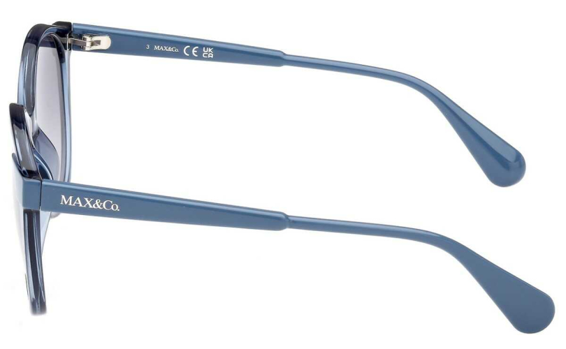 MAX & CO MO0084 - 87W - 2 - Skyoptic.ro MAX & CO MO0084 - 87W - 2