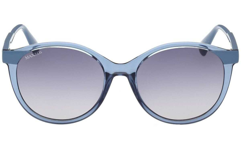 MAX & CO MO0084 - 87W - 3 - Skyoptic.ro MAX & CO MO0084 - 87W - 3