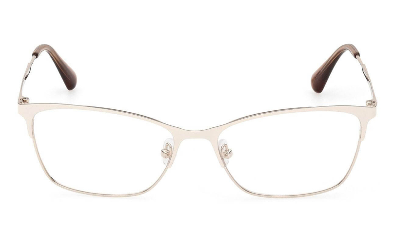 MAX & CO MO5111 - 032 - 3