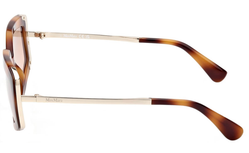 MAX MARA MM0069 - 52G - 2 - Skyoptic.ro MAX MARA MM0069 - 52G - 2