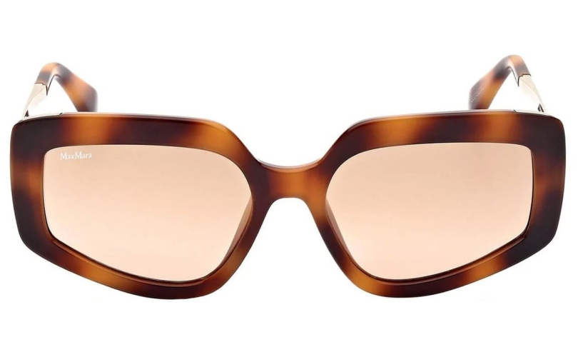 MAX MARA MM0069 - 52G - 3 - Skyoptic.ro MAX MARA MM0069 - 52G - 3