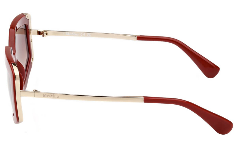 MAX MARA MM0069 - 66F - 2