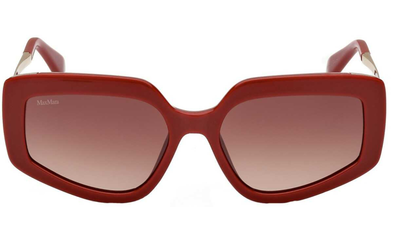 MAX MARA MM0069 - 66F - 3