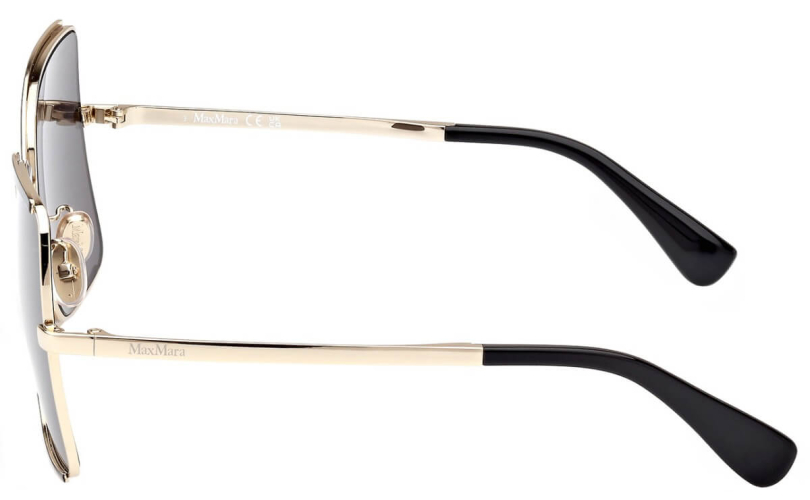 MAX MARA MM0070-H - 32A - 2