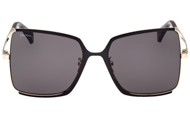 MAX MARA MM0070-H - 32A - 3
