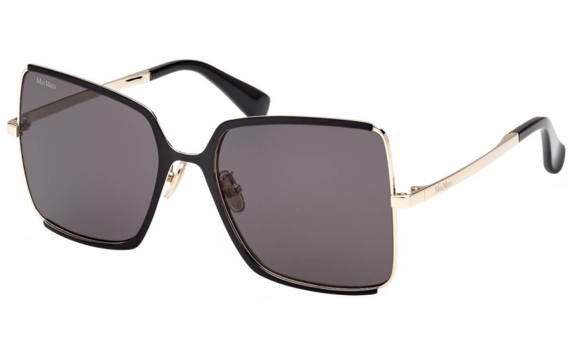 MAX MARA MM0070-H - 32A