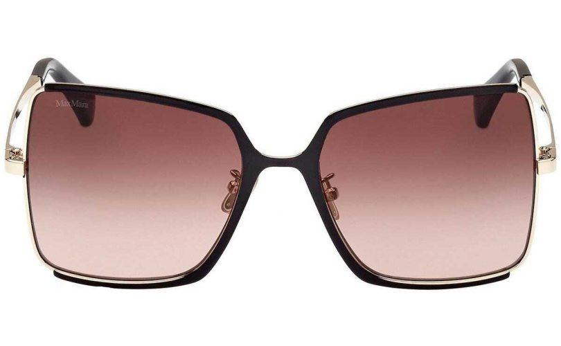 MAX MARA MM0070-H - 32F - 3