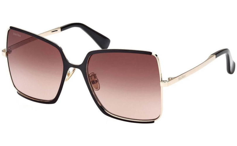 MAX MARA MM0070-H - 32F