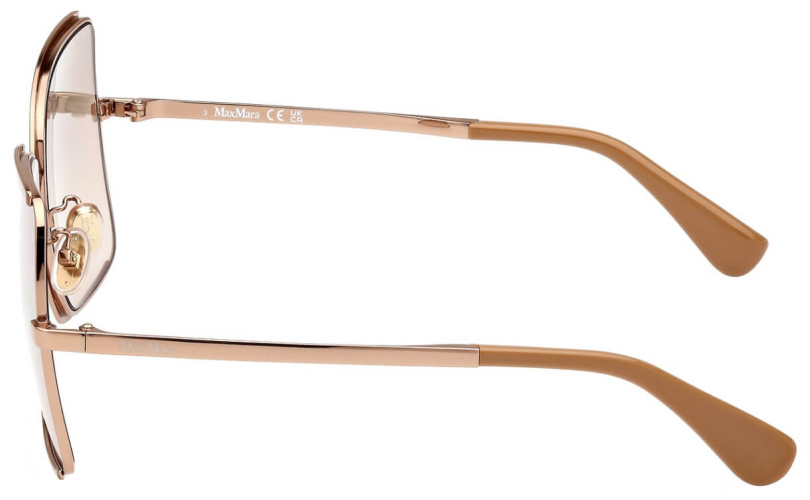 MAX MARA MM0070-H - 34K - 2