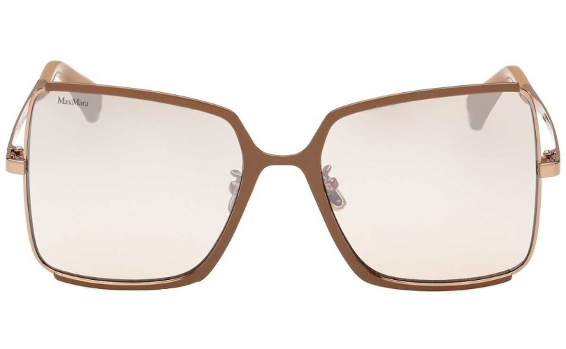 MAX MARA MM0070-H - 34K - 3