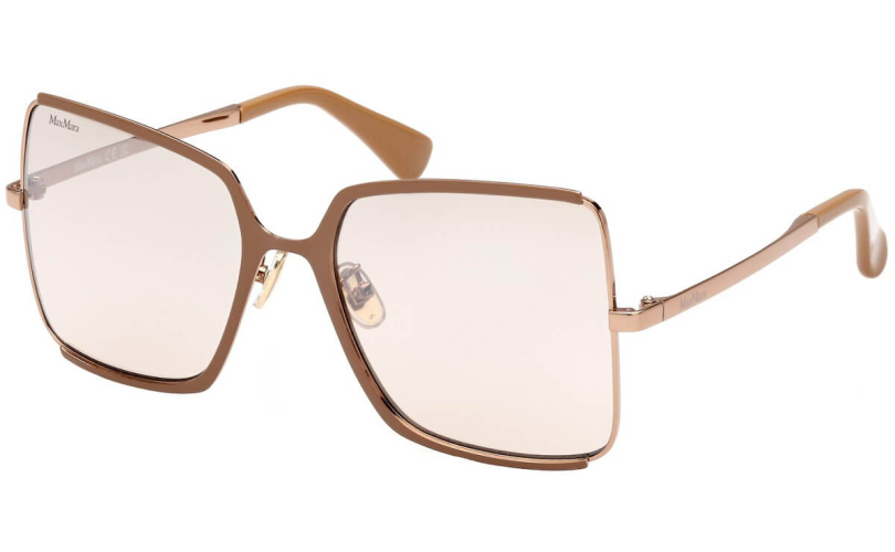 MAX MARA MM0070-H - 34K