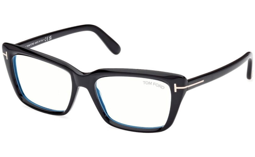 TOM FORD FT5894-B - 001