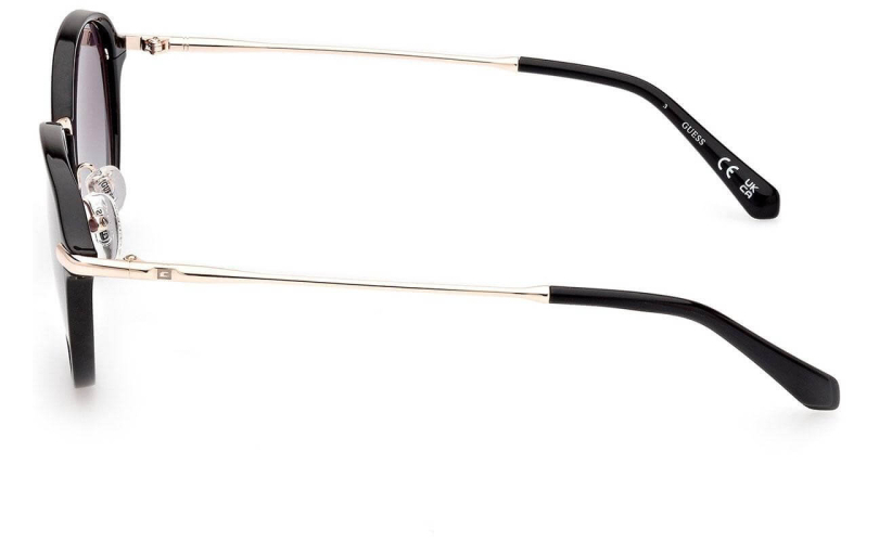 GUESS GU00068 - 01B - 2 - Skyoptic.ro GUESS GU00068 - 01B - 2