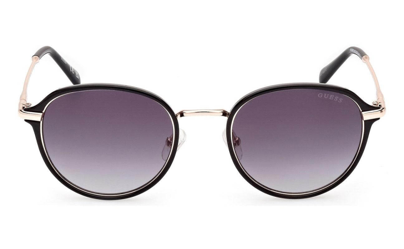 GUESS GU00068 - 01B - 3 - Skyoptic.ro GUESS GU00068 - 01B - 3