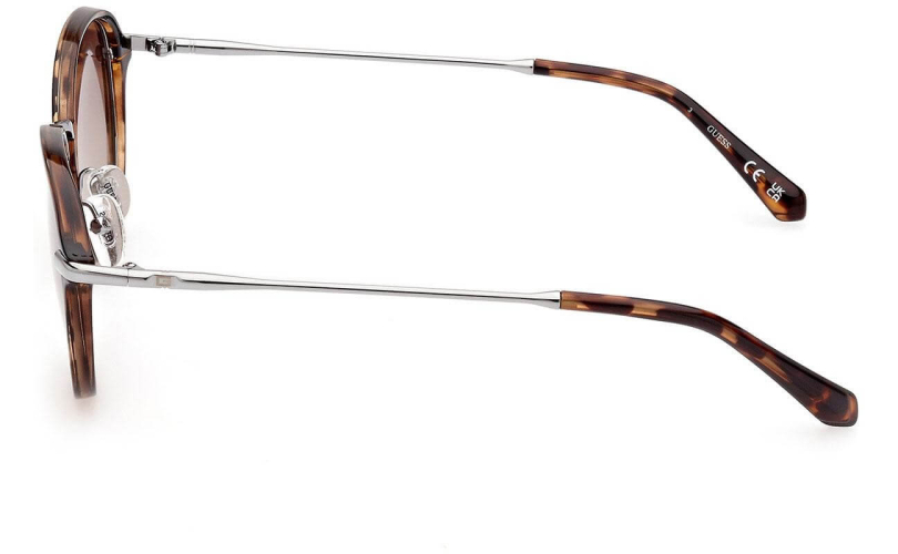 GUESS GU00068 52H - 2 - Skyoptic.ro GUESS GU00068 52H - 2