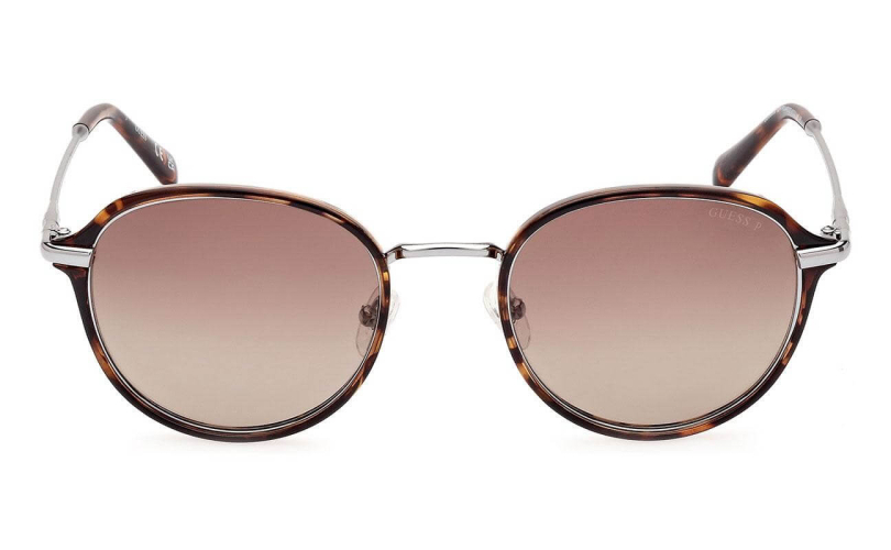 GUESS GU00068 52H - 3 - Skyoptic.ro GUESS GU00068 52H - 3