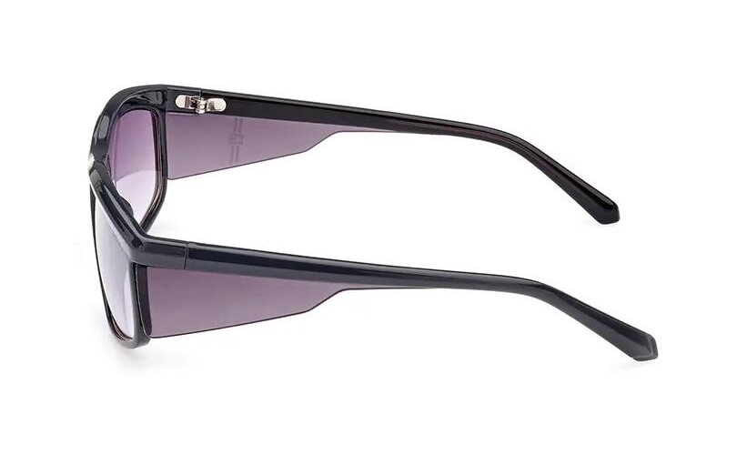 GUESS GU0073 - 20X - 2 - Skyoptic.ro GUESS GU0073 - 20X - 2