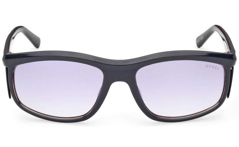 GUESS GU0073 - 20X - 3 - Skyoptic.ro GUESS GU0073 - 20X - 3