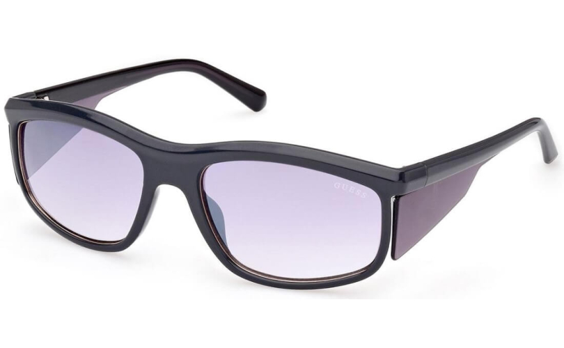 GUESS GU0073 - 20X - 1 - Skyoptic.ro GUESS GU0073 - 20X - 1