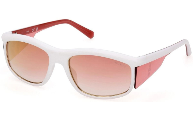 GUESS GU0073 - 21U - 1 - Skyoptic.ro GUESS GU0073 - 21U - 1