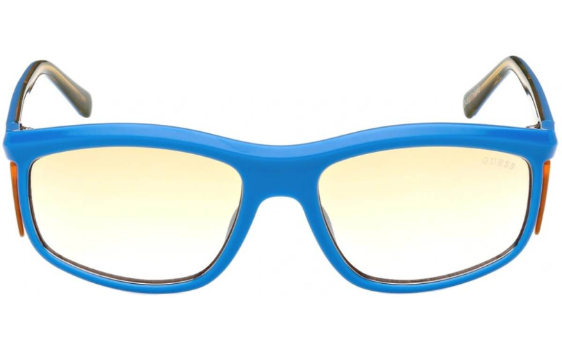 GUESS GU0073 - 90G - 3 - Skyoptic.ro GUESS GU0073 - 90G - 3