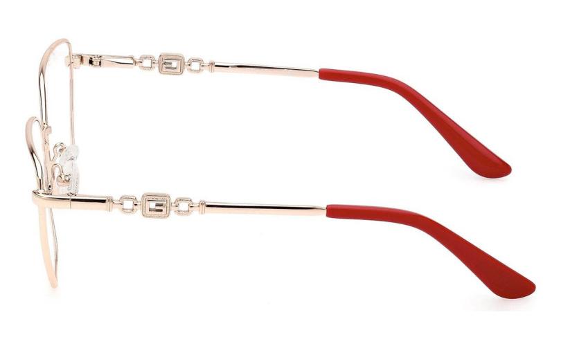 GUESS GU2952 - 032 - 2 - Skyoptic.ro GUESS GU2952 - 032 - 2