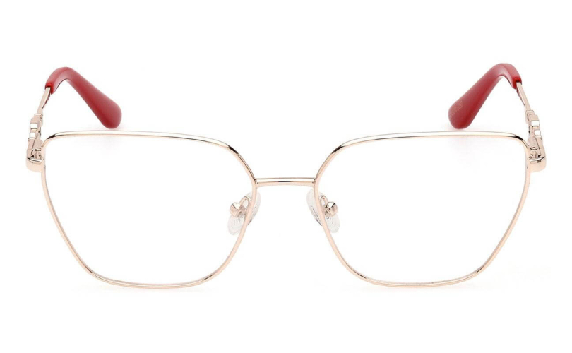 GUESS GU2952 - 032 - 3 - Skyoptic.ro GUESS GU2952 - 032 - 3