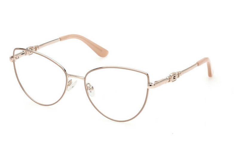 Guess GU2954 - 059