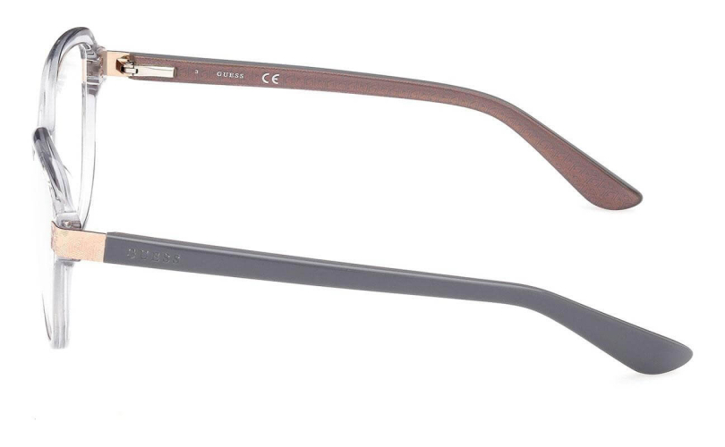 GUESS GU2955 - 020 - 2 - Skyoptic.ro GUESS GU2955 - 020 - 2