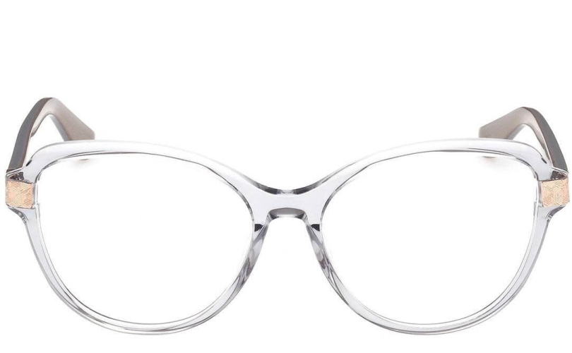 GUESS GU2955 - 020 - 3 - Skyoptic.ro GUESS GU2955 - 020 - 3