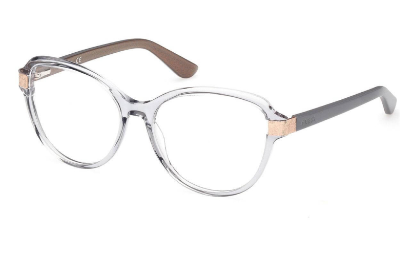 GUESS GU2955 - 020 - 1 - Skyoptic.ro GUESS GU2955 - 020 - 1