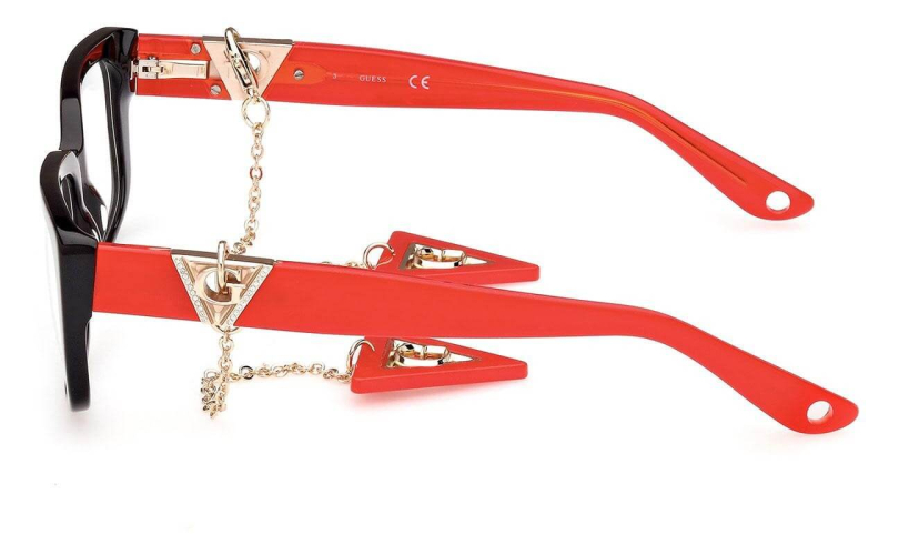 GUESS GU2959 - 005 - 2