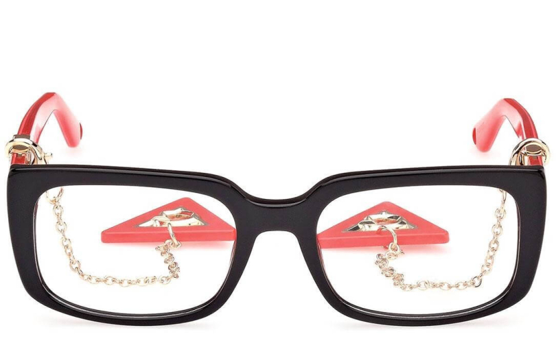 GUESS GU2959 - 005 - 3