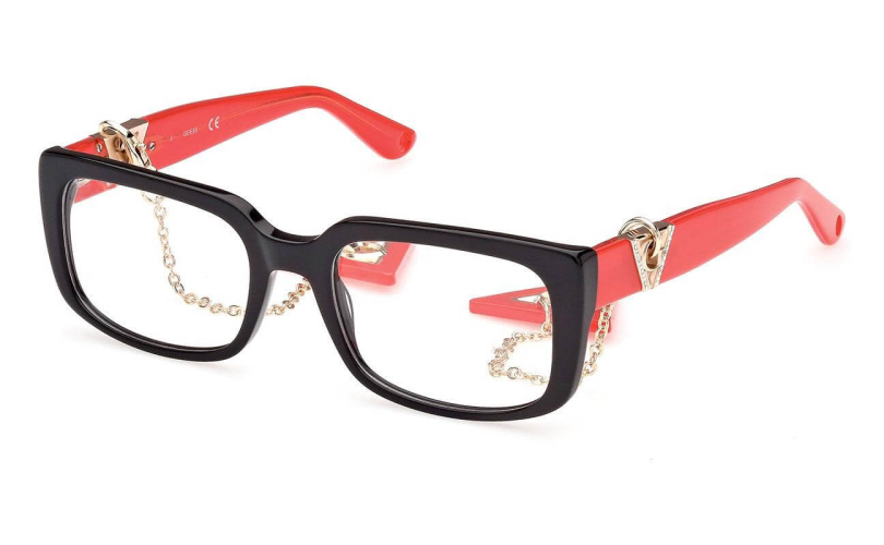 GUESS GU2959 - 005
