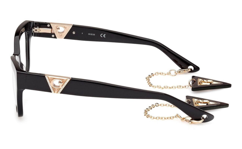 GUESS GU2960 - 001 - 2 - Skyoptic.ro GUESS GU2960 - 001 - 2