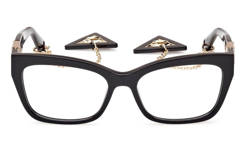 GUESS GU2960 - 001 - 3 - Skyoptic.ro GUESS GU2960 - 001 - 3