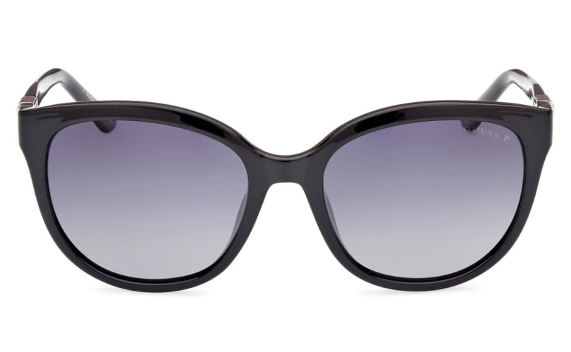 GUESS GU7877 - 01D - 3