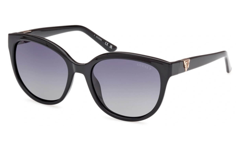 GUESS GU7877 - 01D