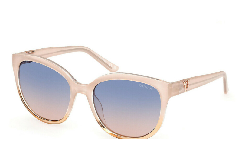 GUESS GU7877 - 57B - 1 - Skyoptic.ro GUESS GU7877 - 57B - 1