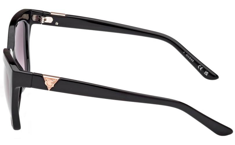 GUESS GU7878 - 01B - 2