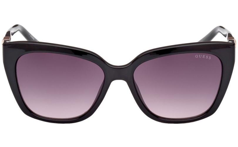 GUESS GU7878 - 01B - 3