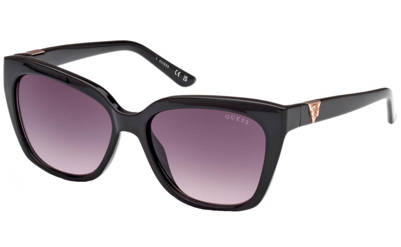 GUESS GU7878 - 01B