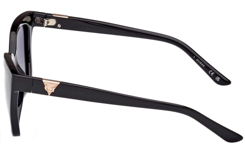 GUESS GU7878 - 01D - 2